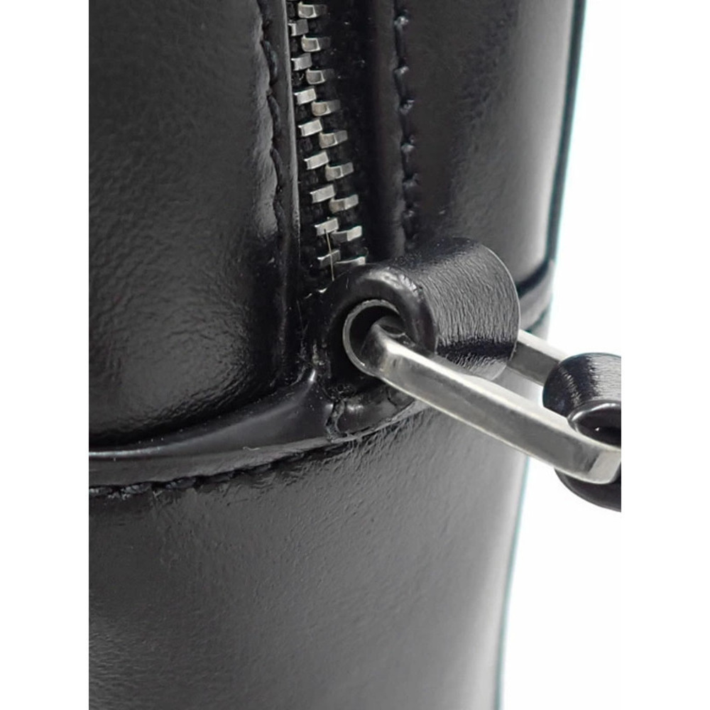 SAINT LAURENT Paris Saint Paris Lou Camera Bag Shoulder - Picture 9 of 9